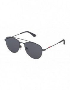 Comprar POLICE SPL995 180F al merjor precio en Shoppinggafas.com