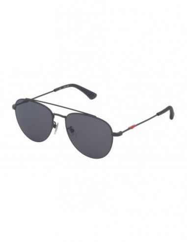 Comprar POLICE SPL995 180F al merjor precio en Shoppinggafas.com