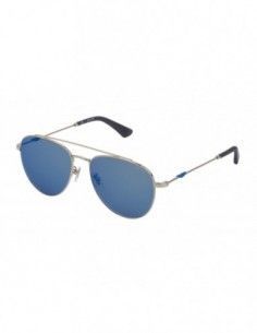 Comprar POLICE SPL995 579B al merjor precio en Shoppinggafas.com