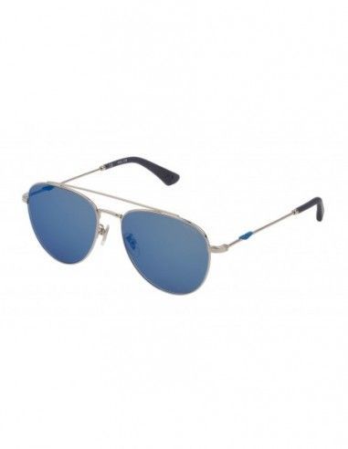Comprar POLICE SPL995 579B al merjor precio en Shoppinggafas.com