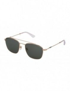 Comprar POLICE SPL996 0300 al merjor precio en Shoppinggafas.com