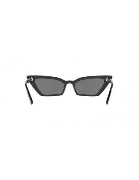 Comprar Vogue ® SUPER VO5282SB W44_87 al merjor precio en Shoppinggafas.com