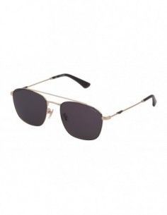 Comprar POLICE SPL996 0301 al merjor precio en Shoppinggafas.com