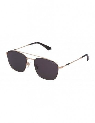 Comprar POLICE SPL996 0301 al merjor precio en Shoppinggafas.com