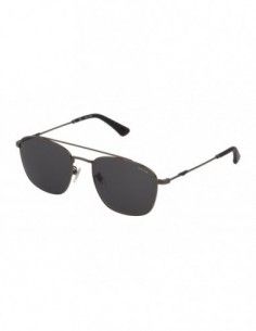 Comprar POLICE SPL996 0568 al merjor precio en Shoppinggafas.com