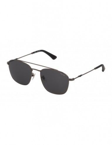 Comprar POLICE SPL996 0568 al merjor precio en Shoppinggafas.com