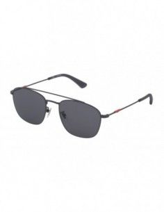Comprar POLICE SPL996 180F al merjor precio en Shoppinggafas.com