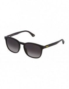 Comprar POLICE SPL997 0700 al merjor precio en Shoppinggafas.com