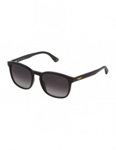 Comprar POLICE SPL997 0700 al merjor precio en Shoppinggafas.com