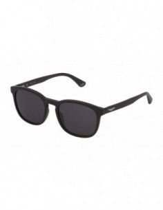 Comprar POLICE SPL997 0703 al merjor precio en Shoppinggafas.com