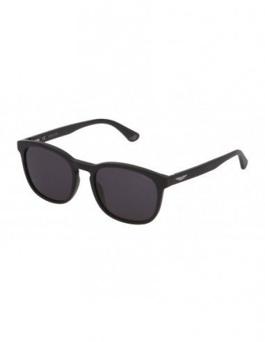 Comprar POLICE SPL997 0703 al merjor precio en Shoppinggafas.com