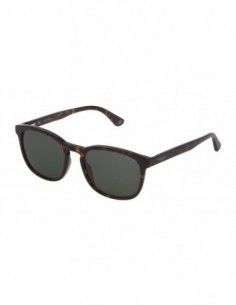 Comprar POLICE SPL997 0722 al merjor precio en Shoppinggafas.com