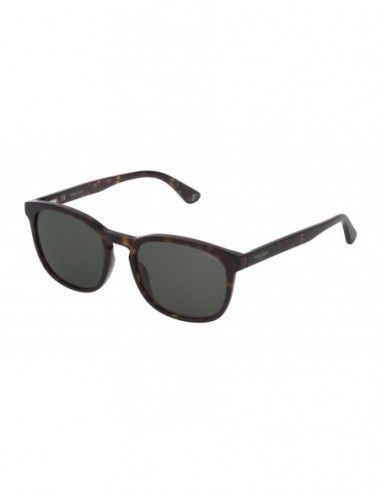 Comprar POLICE SPL997 0722 al merjor precio en Shoppinggafas.com