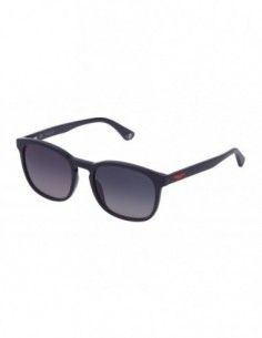Comprar POLICE SPL997 0D82 al merjor precio en Shoppinggafas.com