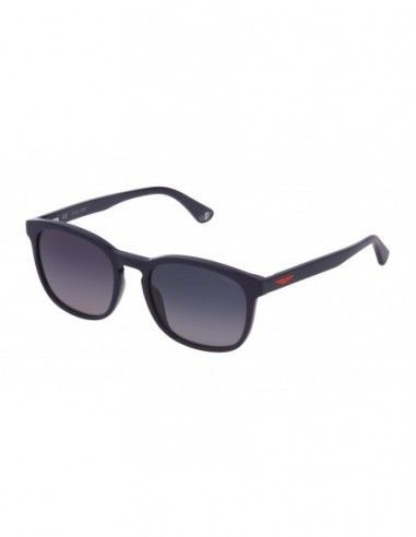 Comprar POLICE SPL997 0D82 al merjor precio en Shoppinggafas.com