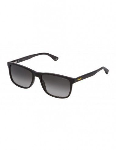 Comprar POLICE SPL998 0700 al merjor precio en Shoppinggafas.com