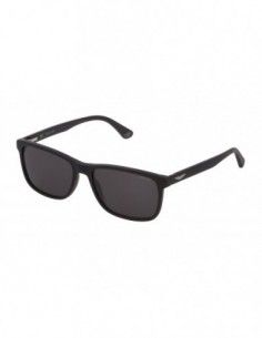 Comprar POLICE SPL998 0703 al merjor precio en Shoppinggafas.com
