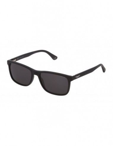 Comprar POLICE SPL998 0703 al merjor precio en Shoppinggafas.com
