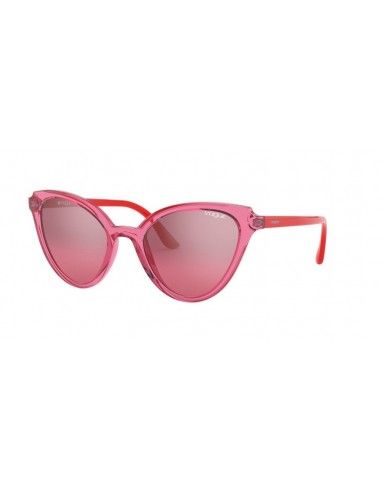 Comprar Vogue VO5294S 27666A al merjor precio en Shoppinggafas.com