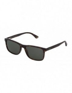Comprar POLICE SPL998 0722 al merjor precio en Shoppinggafas.com