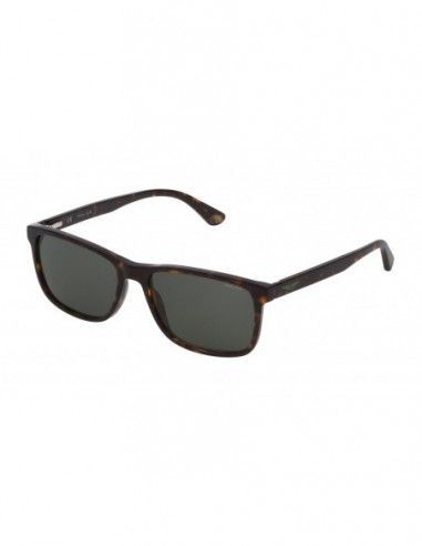 Comprar POLICE SPL998 0722 al merjor precio en Shoppinggafas.com