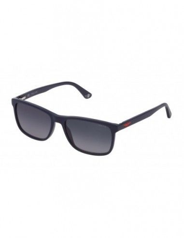 Comprar POLICE SPL998 0D82 al merjor precio en Shoppinggafas.com