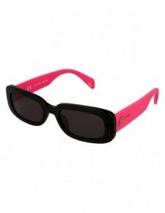 Comprar POLICE DONNA SPLA17 700Y al merjor precio en Shoppinggafas.com