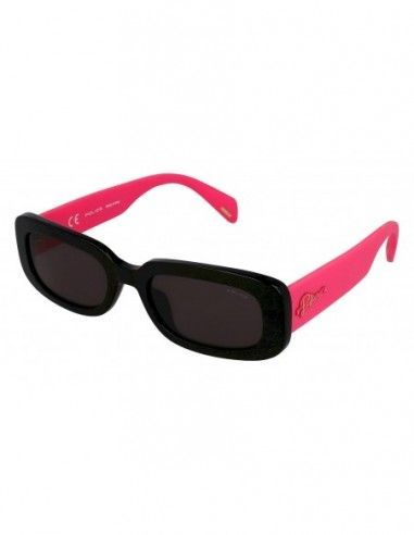 Comprar POLICE DONNA SPLA17 700Y al merjor precio en Shoppinggafas.com