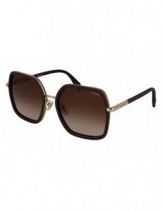 Comprar POLICE DONNA SPLA20 300K al merjor precio en Shoppinggafas.com