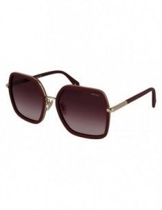 Comprar POLICE DONNA SPLA20 300Y al merjor precio en Shoppinggafas.com