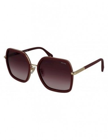 Comprar POLICE DONNA SPLA20 300Y al merjor precio en Shoppinggafas.com