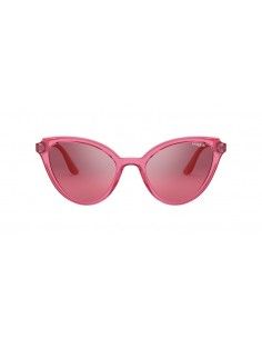 Comprar Vogue VO5294S 27666A al merjor precio en Shoppinggafas.com 2