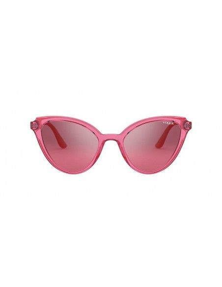 Comprar Vogue VO5294S 27666A al merjor precio en Shoppinggafas.com