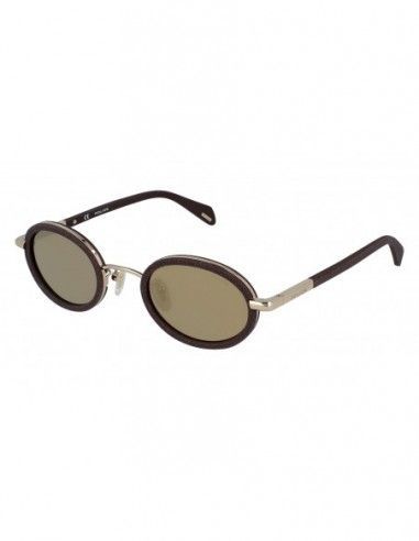 Comprar POLICE DONNA SPLA21 300G al merjor precio en Shoppinggafas.com