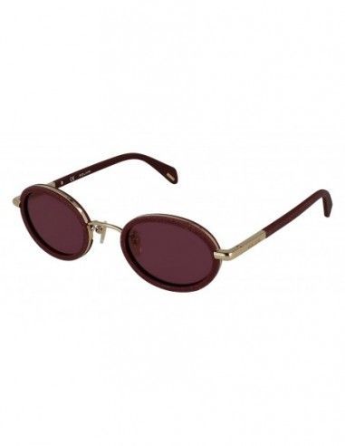 Comprar POLICE DONNA SPLA21 300Y al merjor precio en Shoppinggafas.com