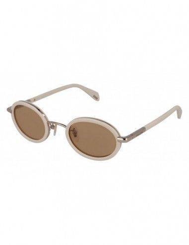 Comprar POLICE DONNA SPLA21 594G al merjor precio en Shoppinggafas.com
