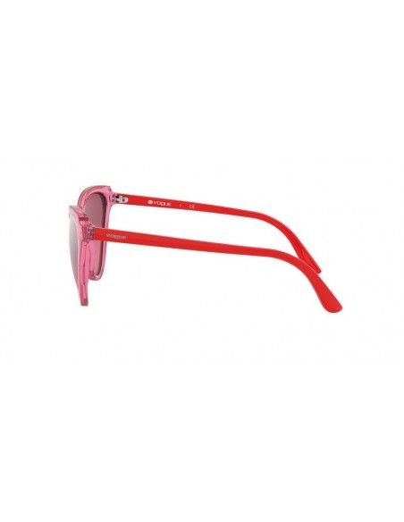 Comprar Vogue VO5294S 27666A al merjor precio en Shoppinggafas.com