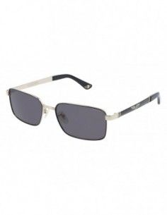 Comprar POLICE SPLA54 301P al merjor precio en Shoppinggafas.com