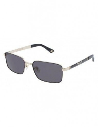 Comprar POLICE SPLA54 301P al merjor precio en Shoppinggafas.com