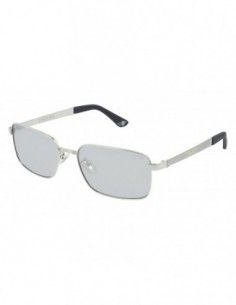 Comprar POLICE SPLA54 589X al merjor precio en Shoppinggafas.com