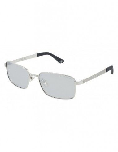 Comprar POLICE SPLA54 589X al merjor precio en Shoppinggafas.com
