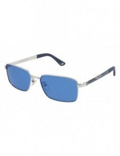 Comprar POLICE SPLA54 E70B al merjor precio en Shoppinggafas.com