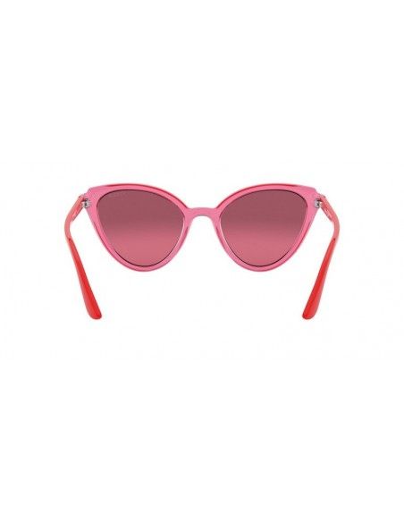 Comprar Vogue VO5294S 27666A al merjor precio en Shoppinggafas.com