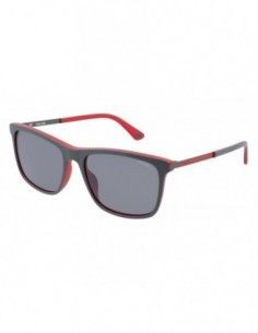 Comprar POLICE SPLA56 1BUX al merjor precio en Shoppinggafas.com