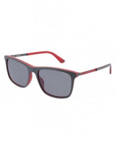Comprar POLICE SPLA56 1BUX al merjor precio en Shoppinggafas.com