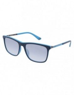 Comprar POLICE SPLA56 WTRX al merjor precio en Shoppinggafas.com