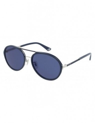 Comprar POLICE SPLA57 579B al merjor precio en Shoppinggafas.com