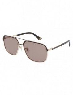 Comprar POLICE SPLA58 300Y al merjor precio en Shoppinggafas.com