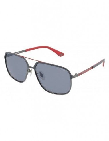 Comprar POLICE SPLA58 568X al merjor precio en Shoppinggafas.com