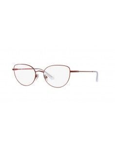 Comprar Vogue VO4128 5110 al merjor precio en Shoppinggafas.com